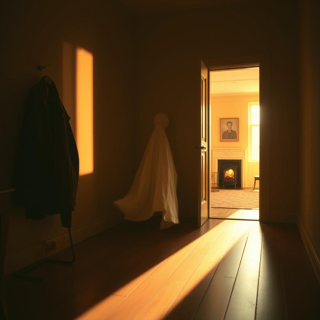 Persona image for Country Blues Noir