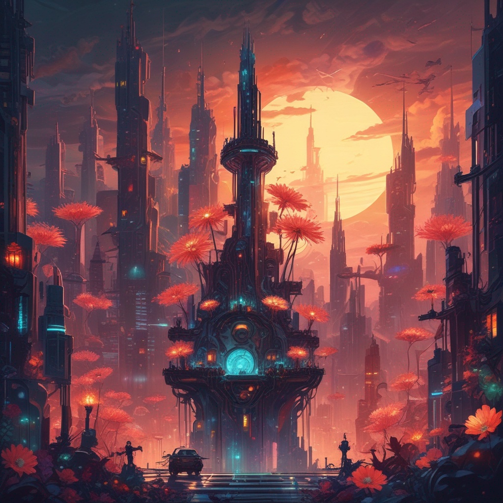 Song Cover Image