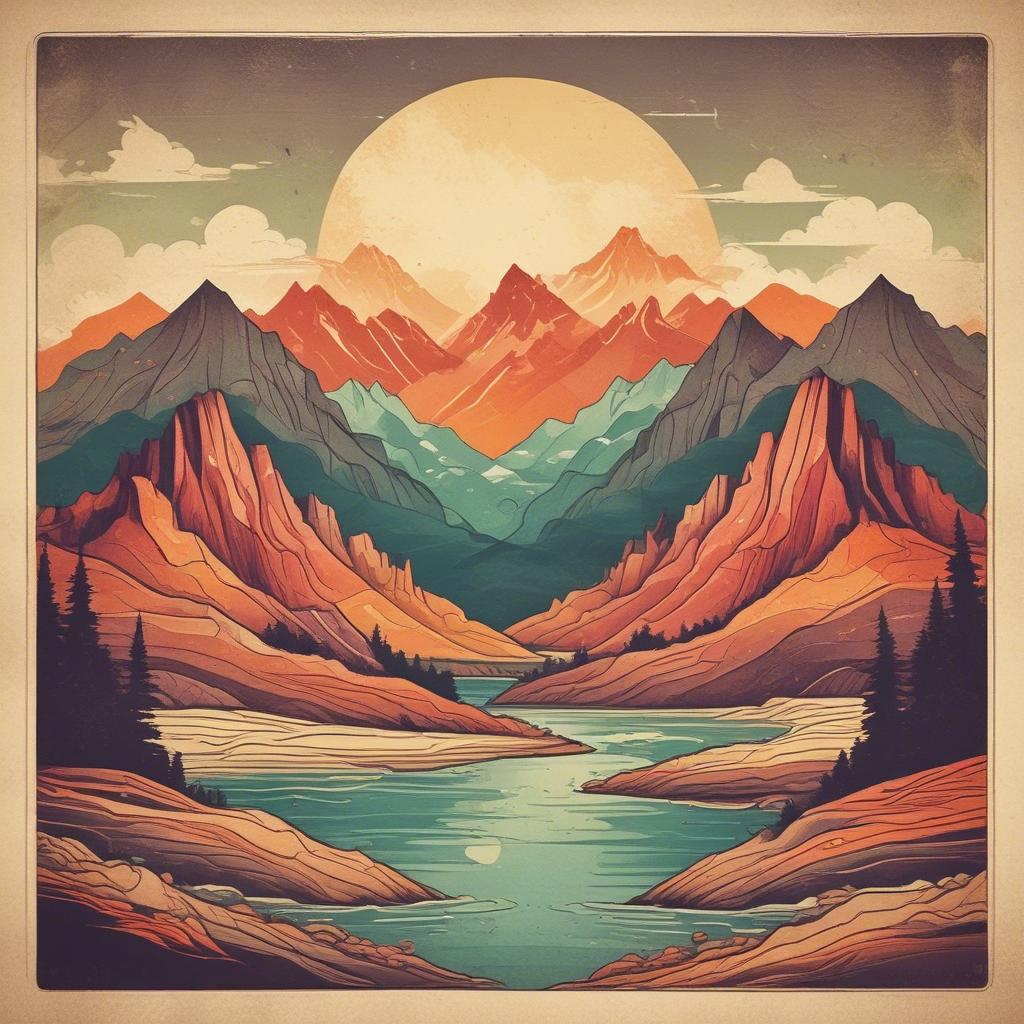 DESDE TÍBET A CALIFORNIA LA TIERRA LLORA artwork