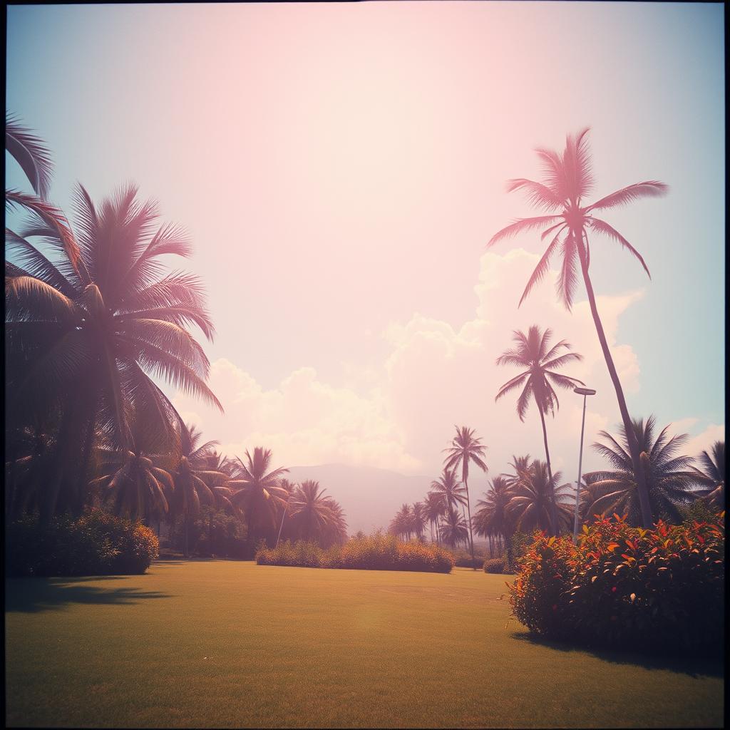DeepHouse  (rocks!) artwork