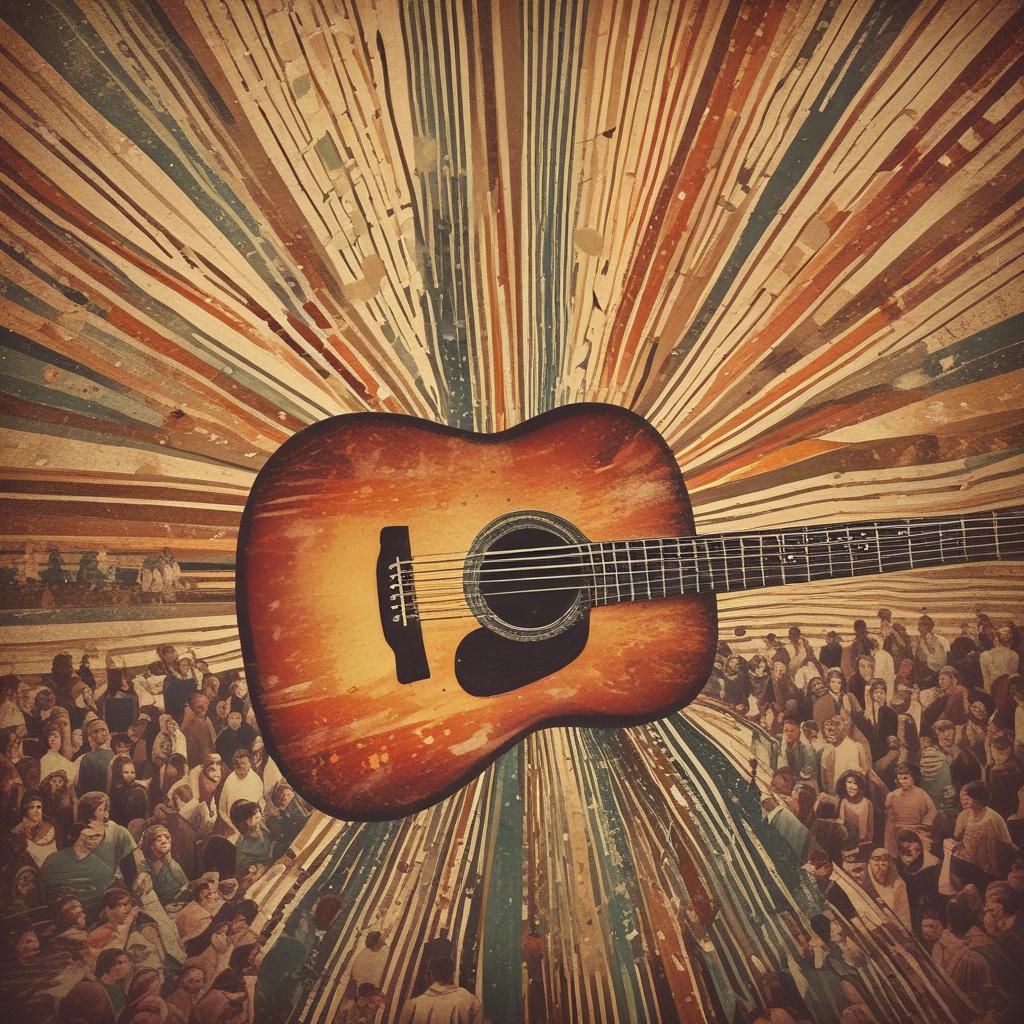 Song Cover Image