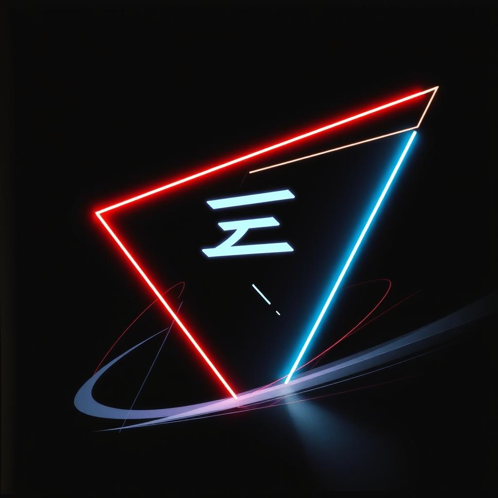 Persona image for AKIRA2