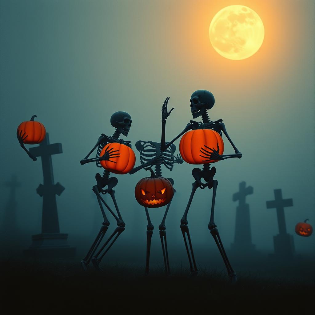 Persona image for Untitled Persona