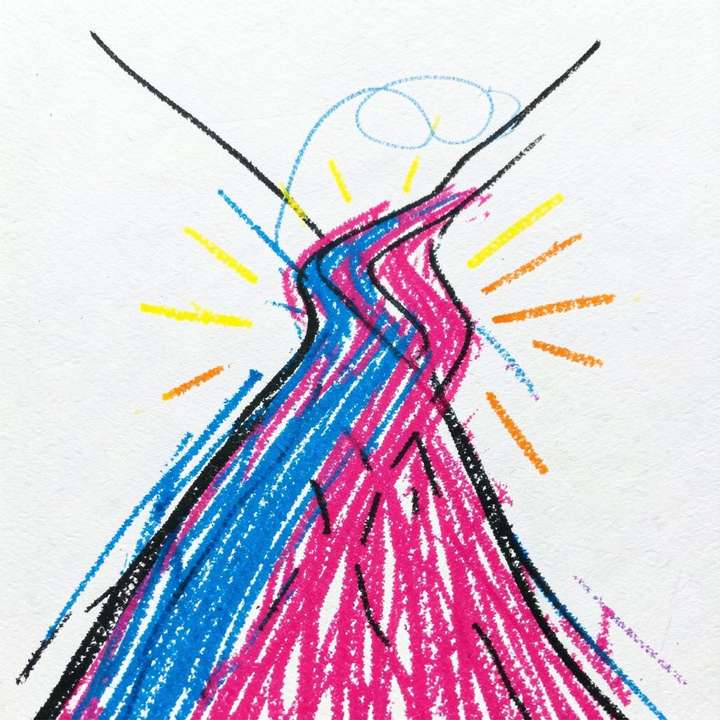 Flip It artwork