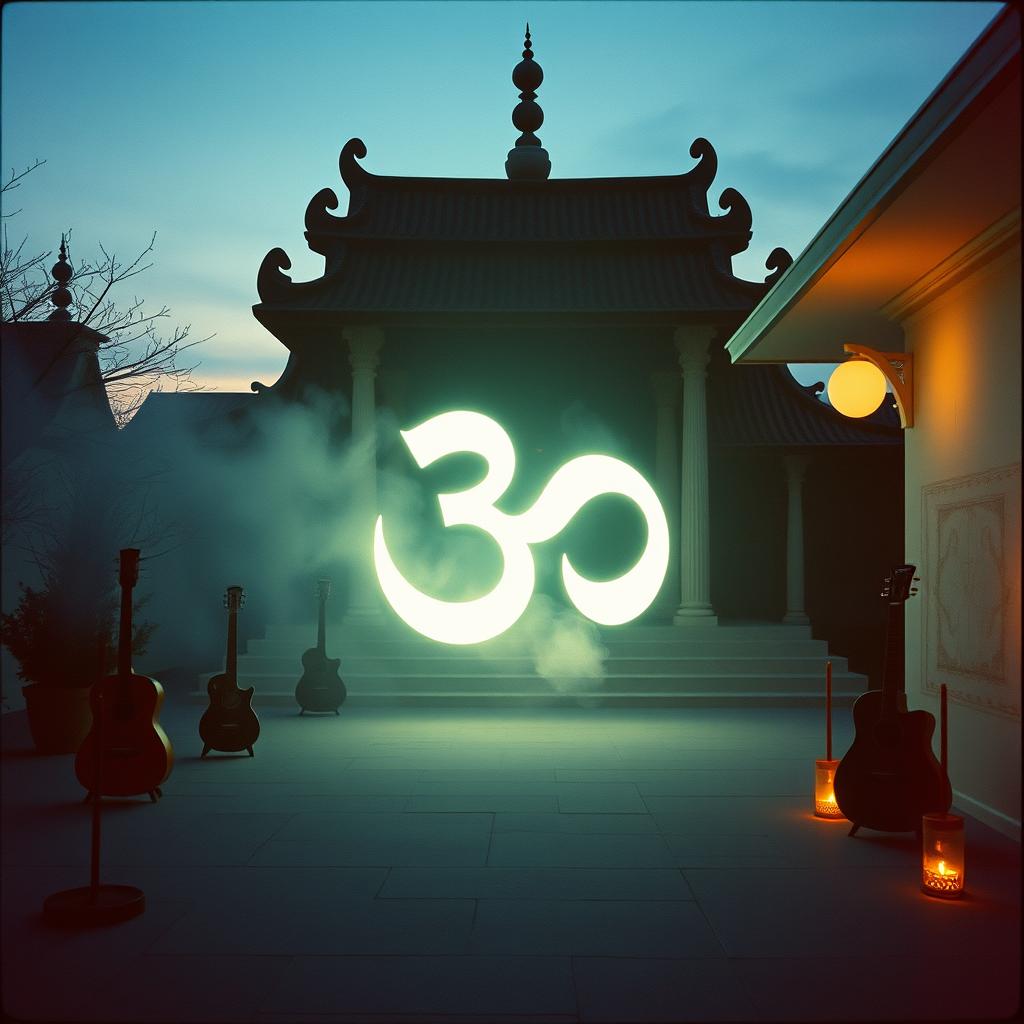 Bhajan