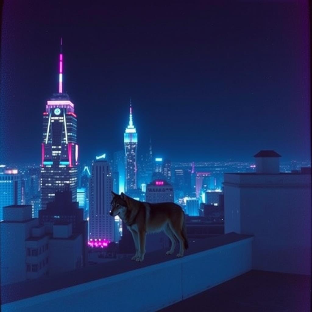 Polo G artwork
