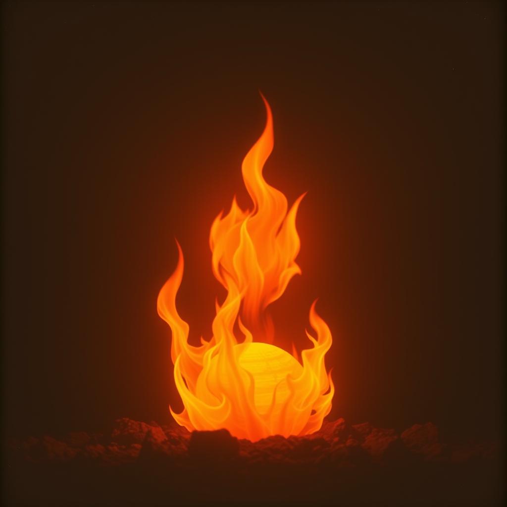 Image for Nova Terra