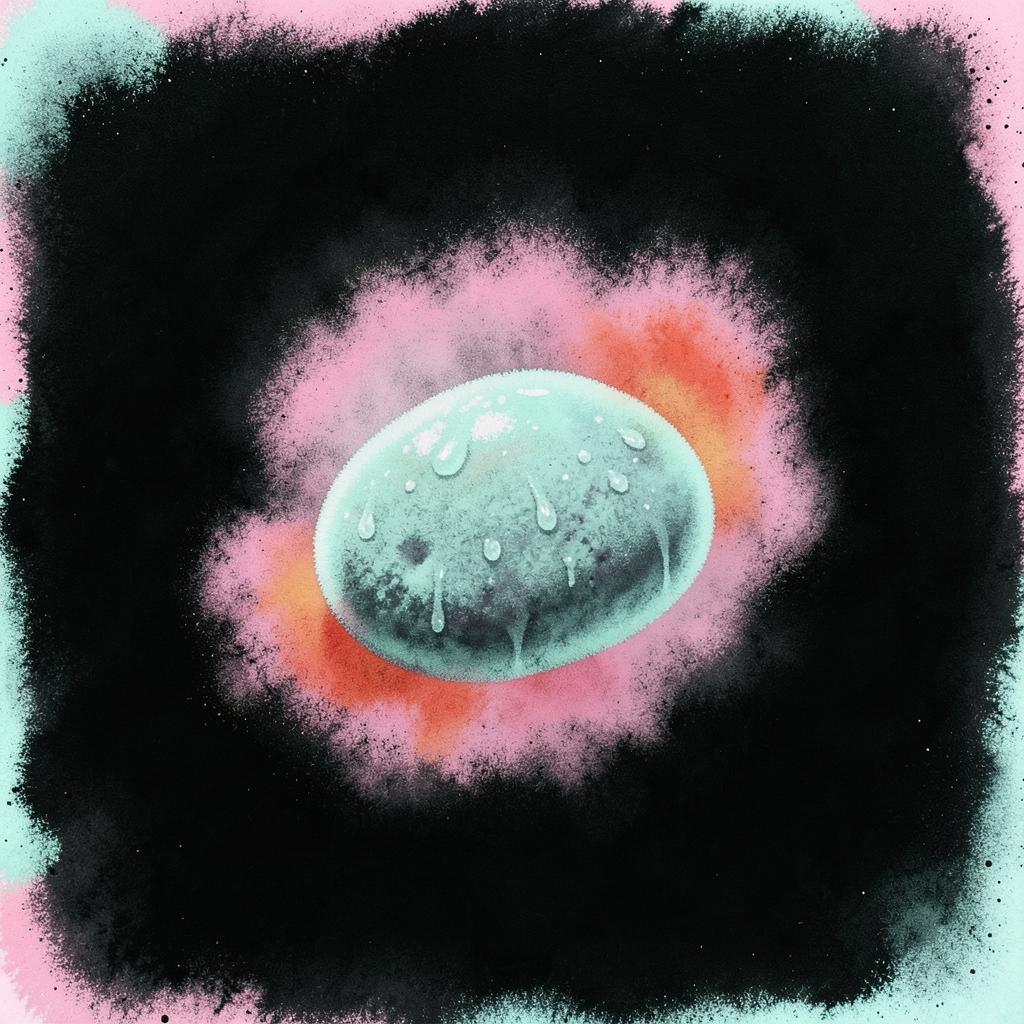 Опускаюсь — и лечу artwork