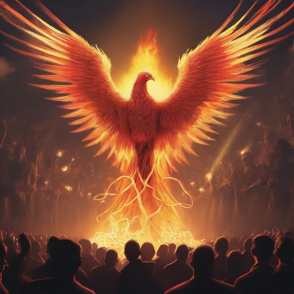 Image for Amazing Songs