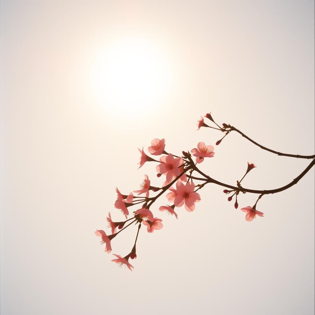 Persona picture for Untitled Persona