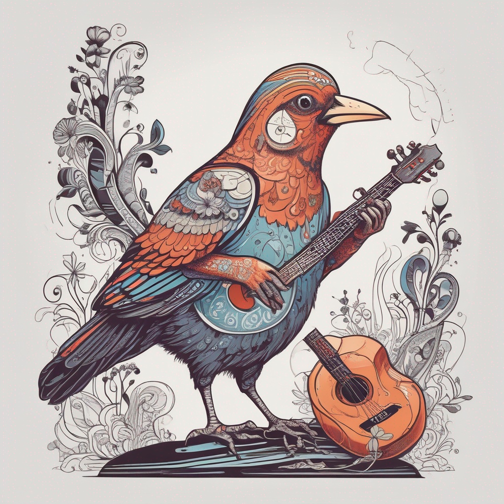 Song Cover Image