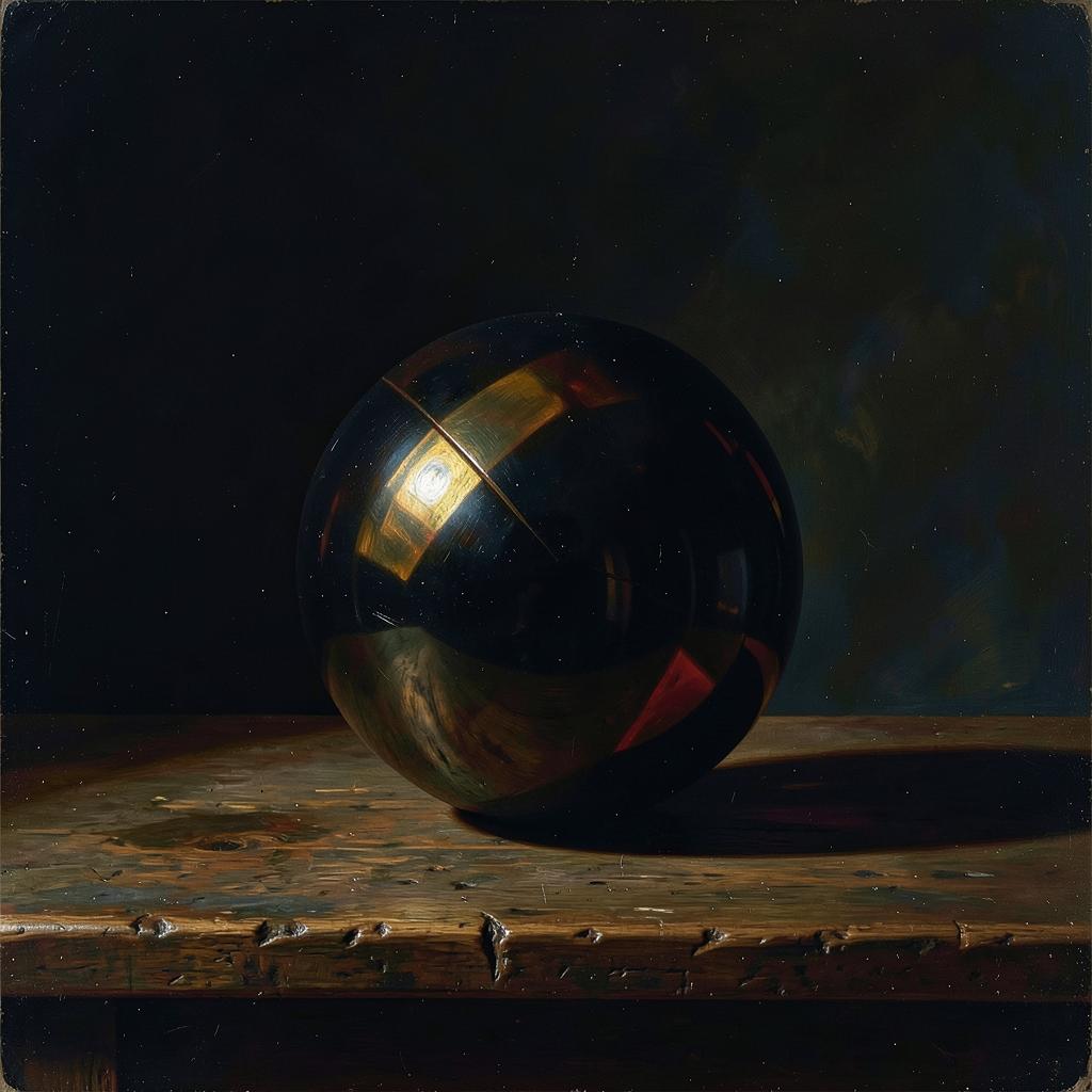 REMOVE THE FRICTION artwork