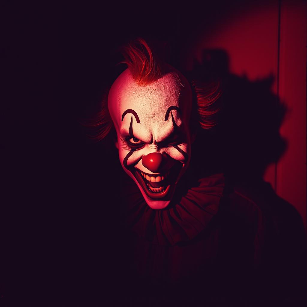 Freak Show 