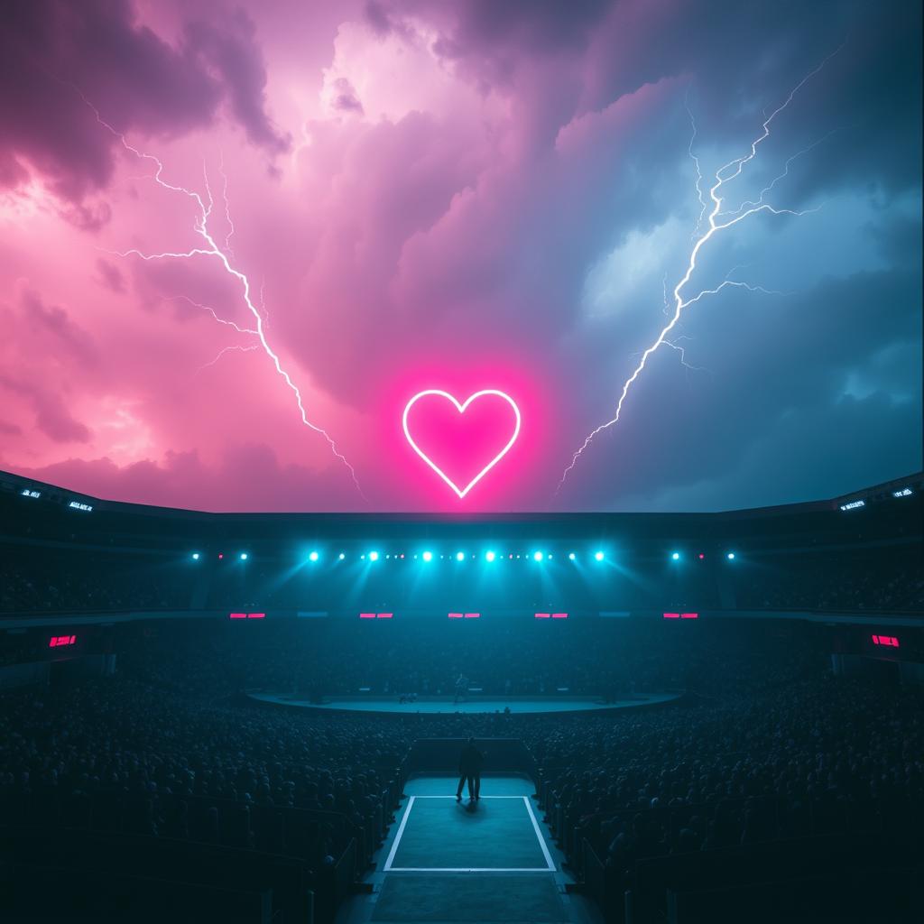 Voice image for chris