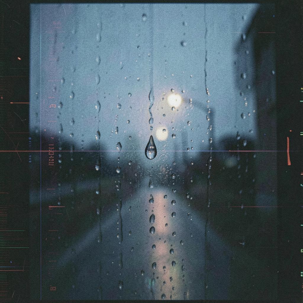 Сон наяву artwork