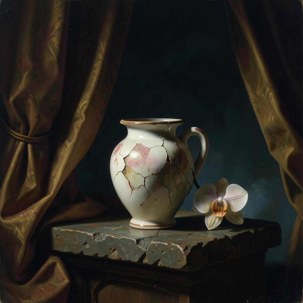 2026_09_08_04 artwork