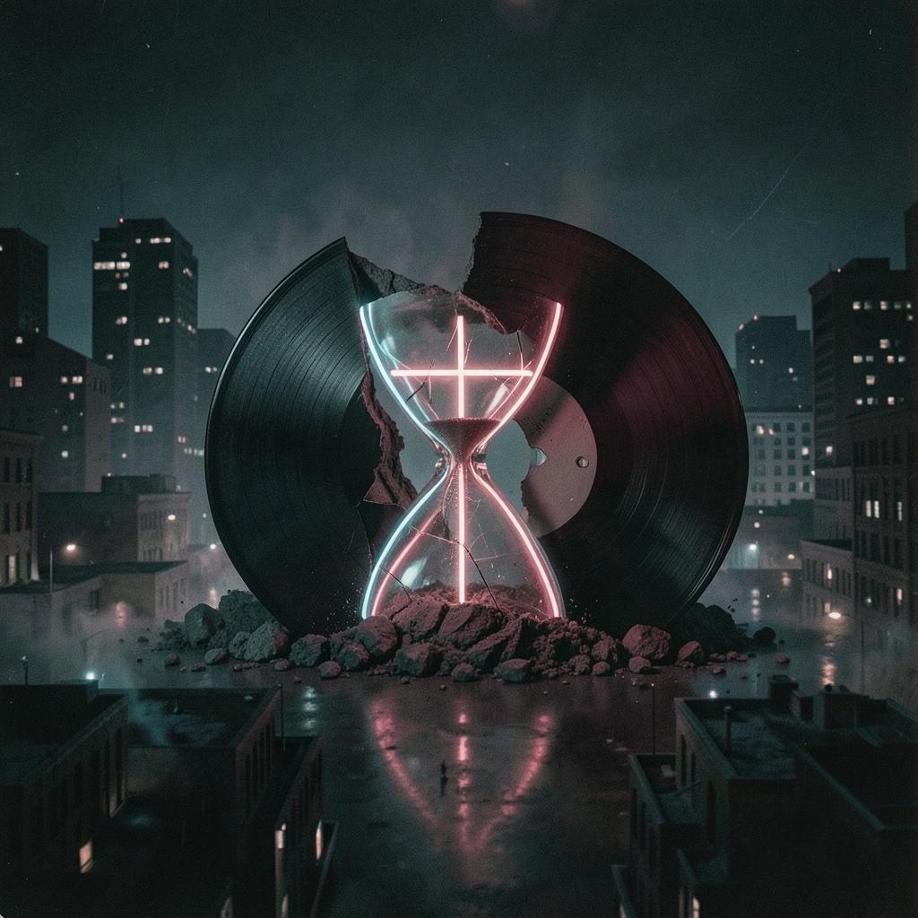 Song Cover Image
