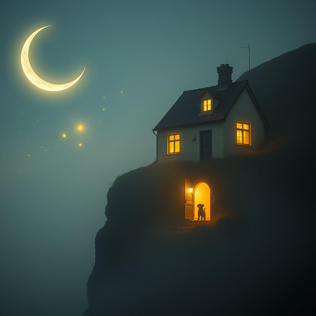 Мы построим свой дом artwork