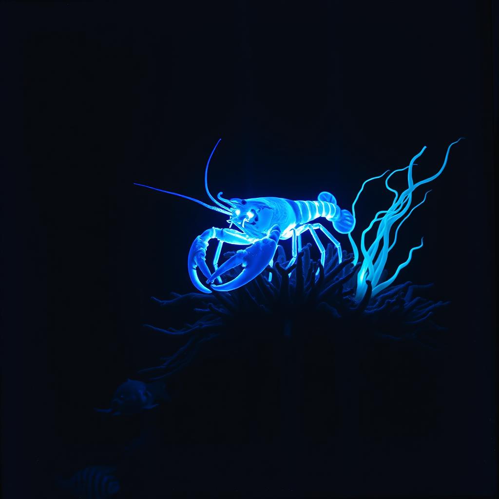 Persona image for cant talk