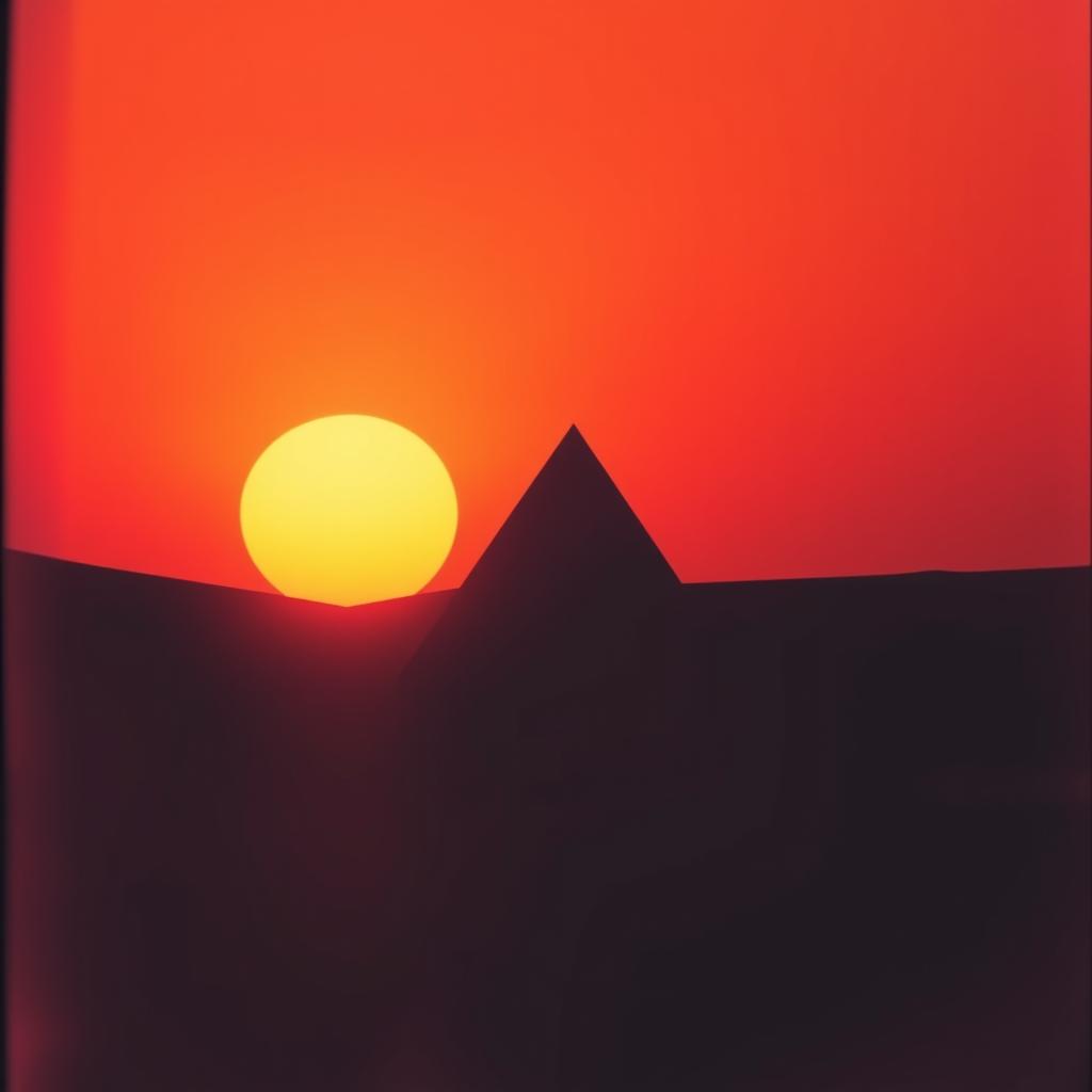 Jailbreak on the Breath (Lower) artwork
