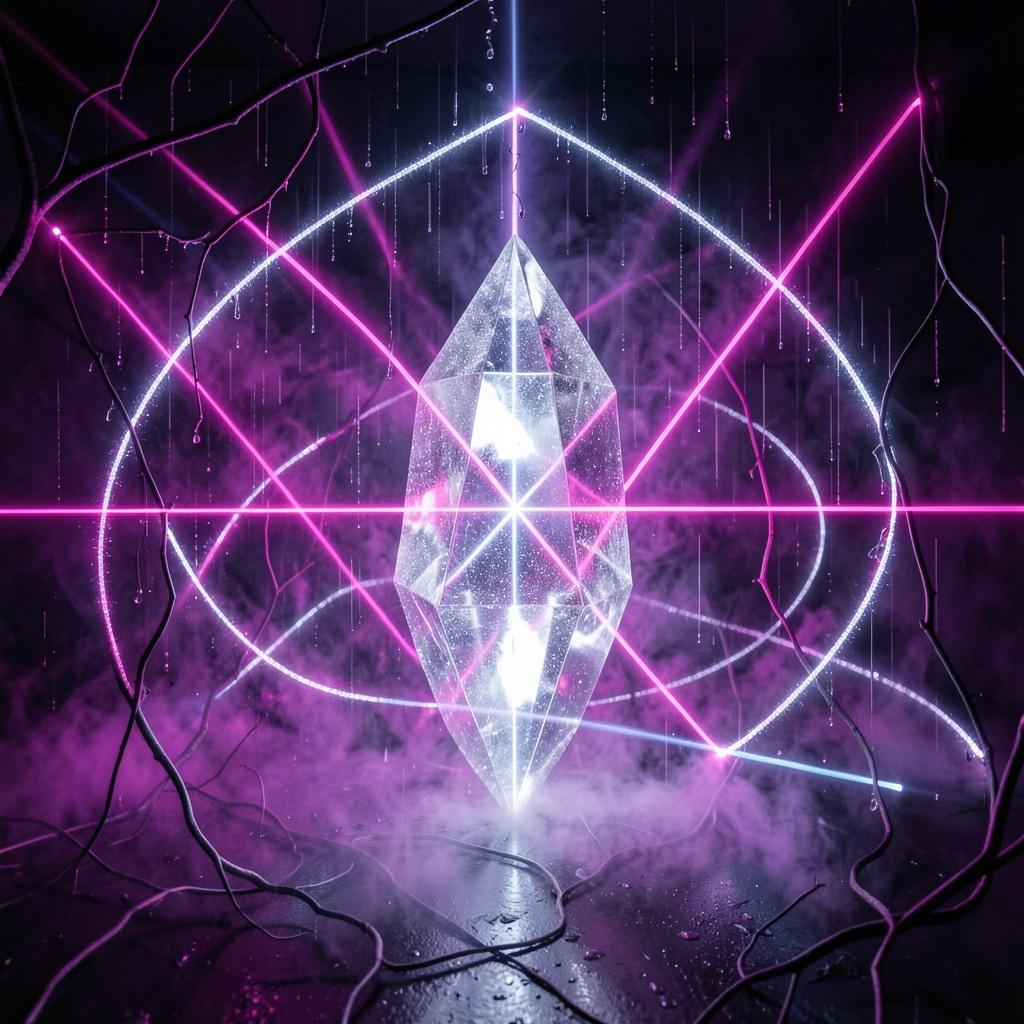 Persona image for Pixxie
