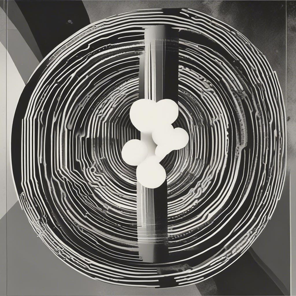 Persona image for Untitled Persona