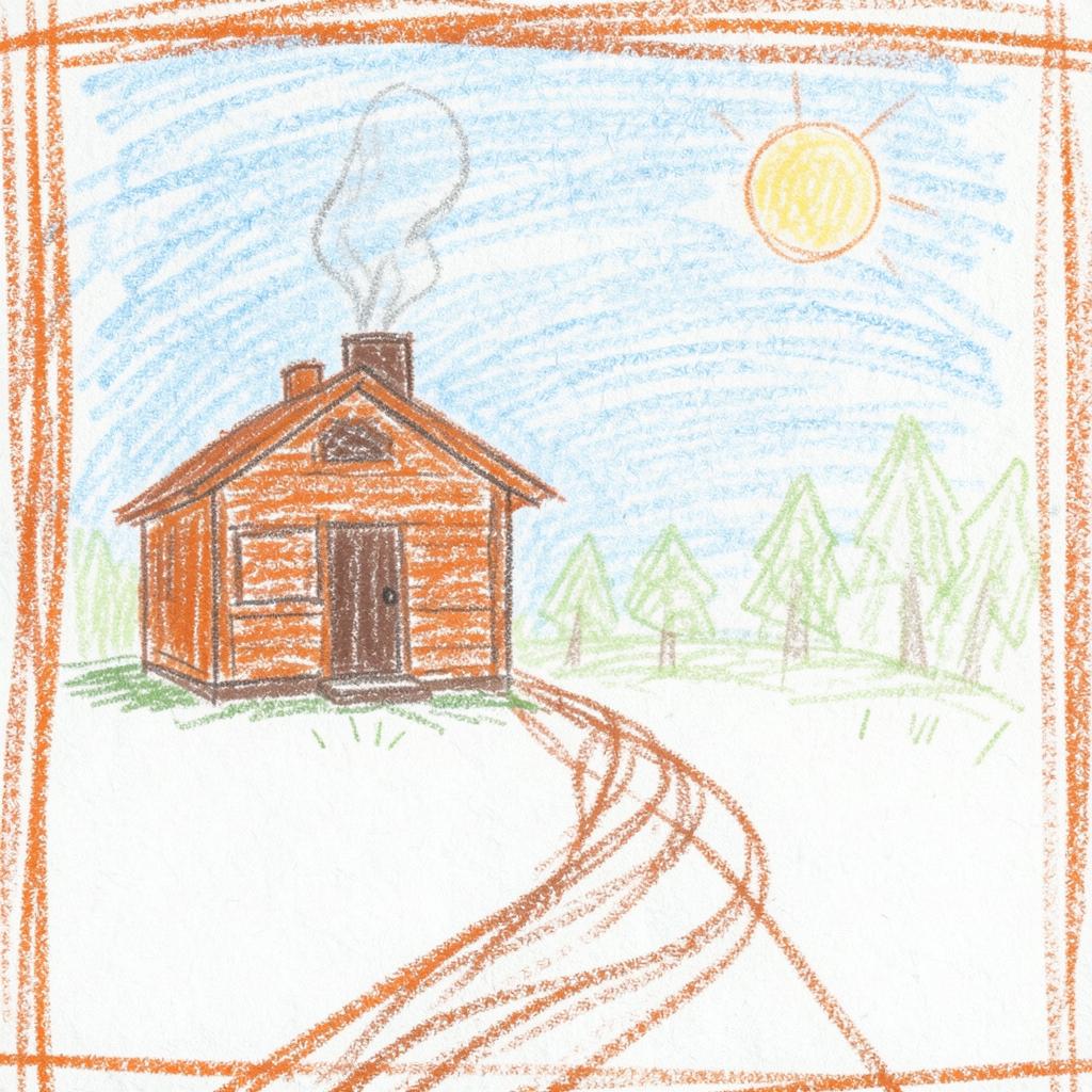 Song Cover Image