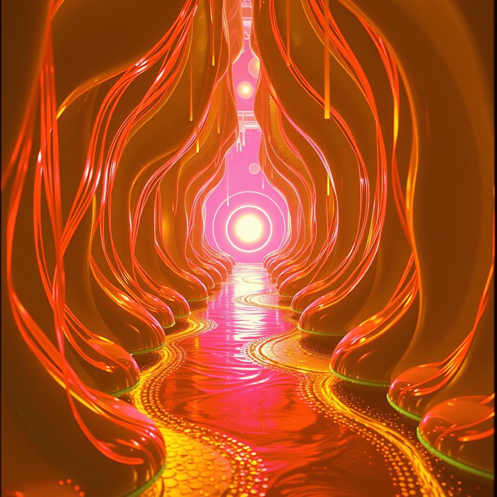 Image for Stardust < Pop > Radio