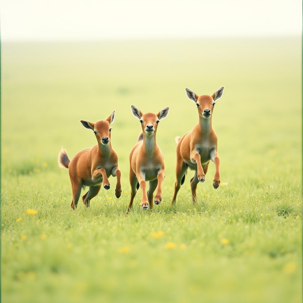 Persona image for Untitled Persona