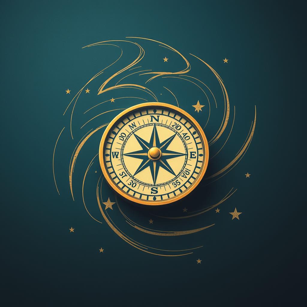 Persona image for Untitled Persona