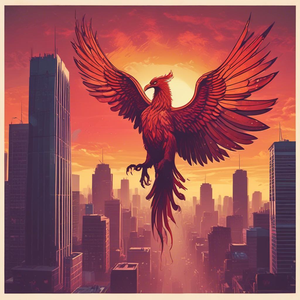 Image for WAKE UP AGAIN