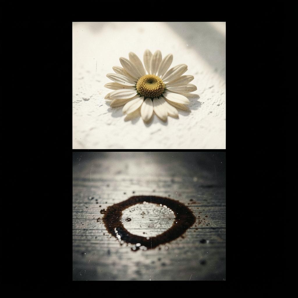 Hopelessly (Un) romantic (Popular Mix) artwork