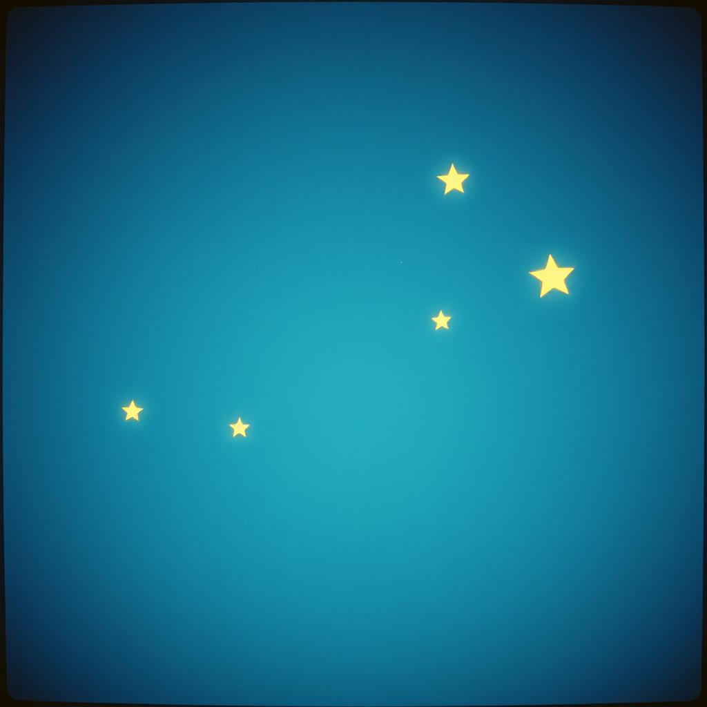 Persona image for Kaito