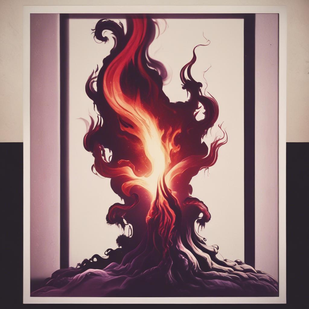 Image for Visual is the Kei