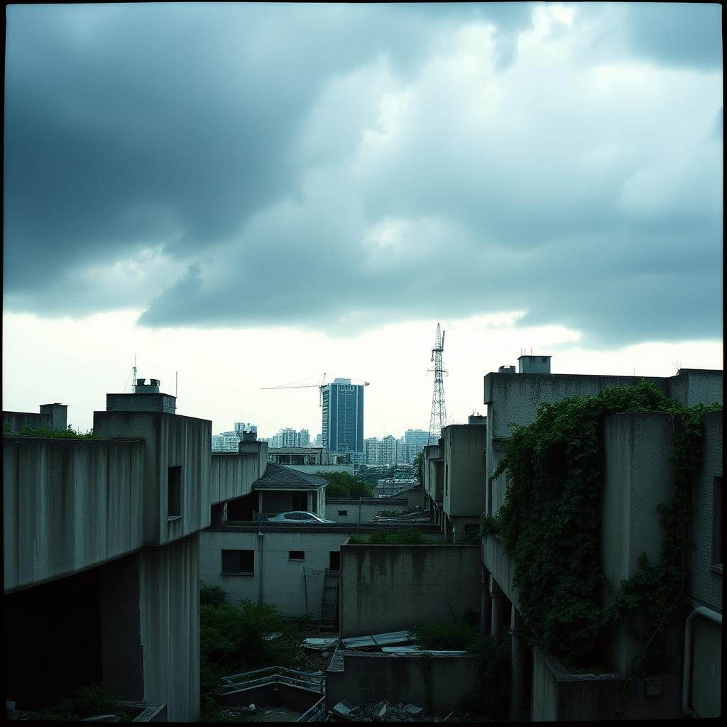 Persona image for Chris (second coming)