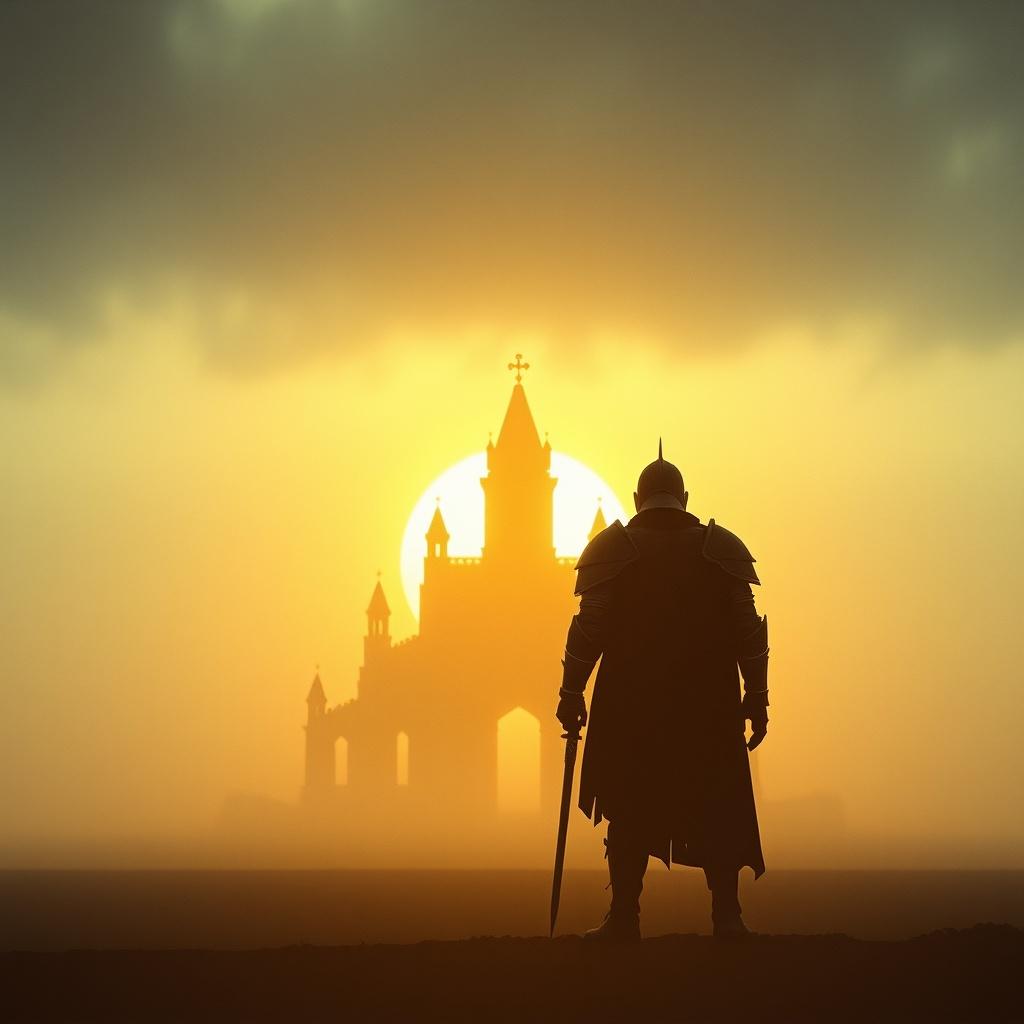 Persona image for 癖つよ