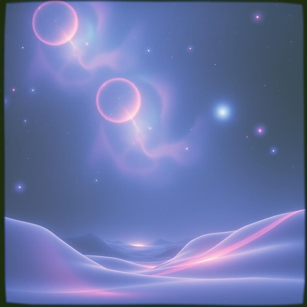 Voice image for Melanin Down (Side B)