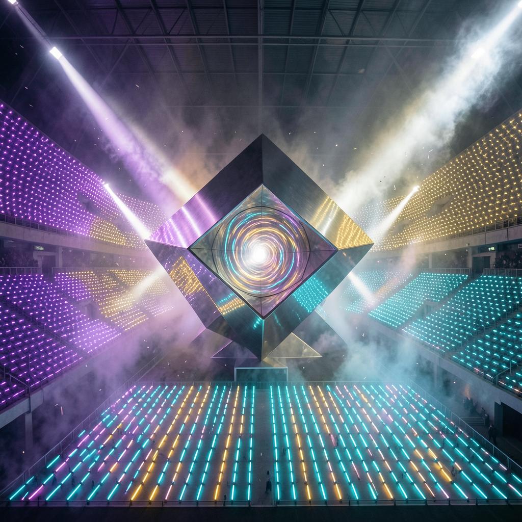 120,000 artwork