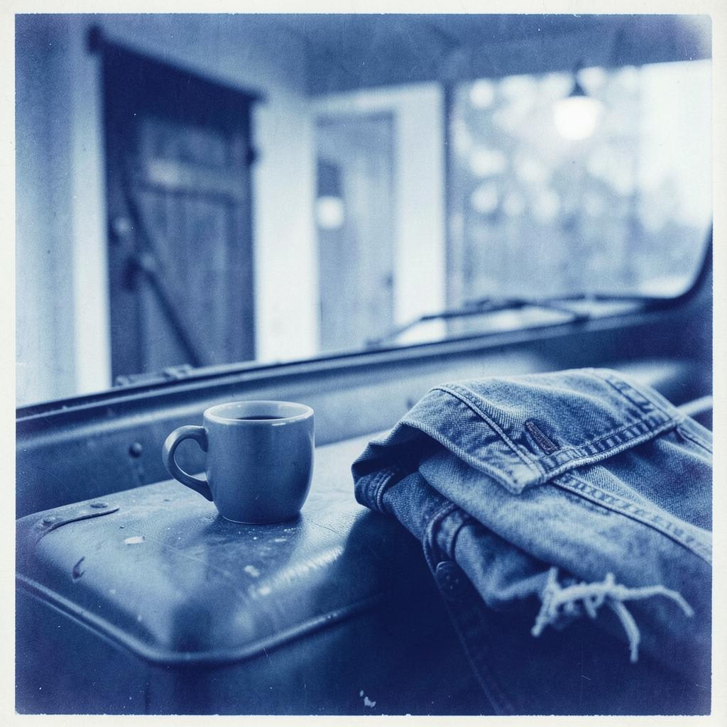 Song Cover Image