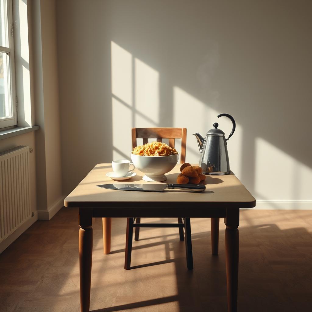 Corazón Sin Consigna