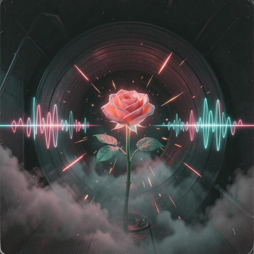 Persona image for Untitled Voice