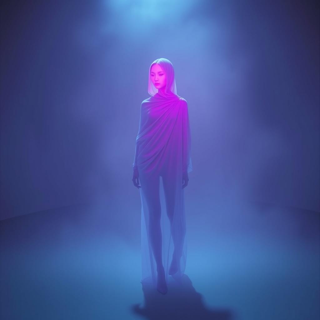 Playlist cover art