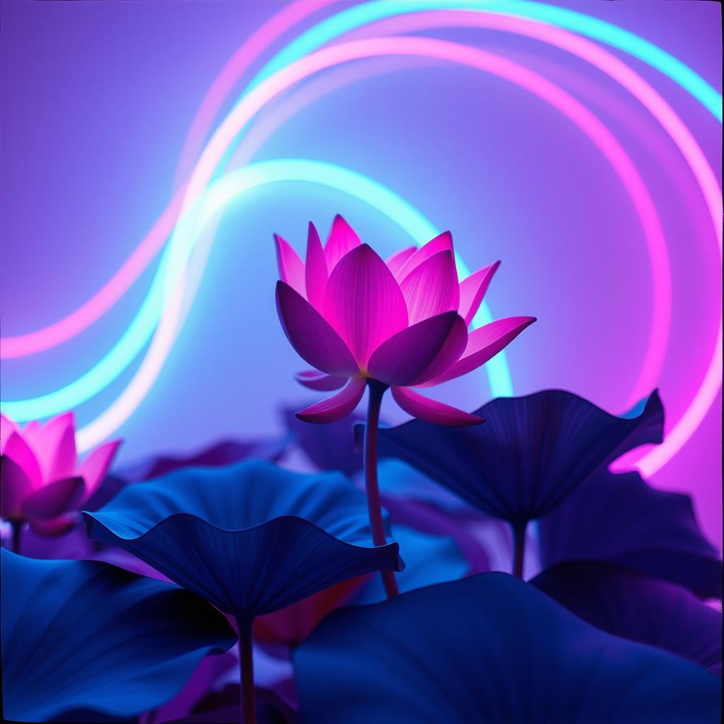 Hare Krishna Hare Krishna RAVE artwork