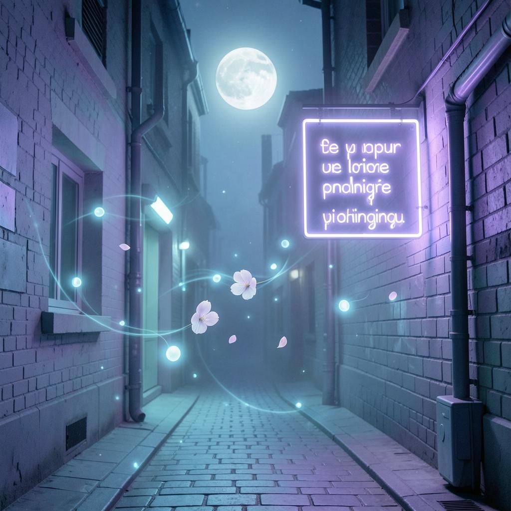 Persona image for りら。