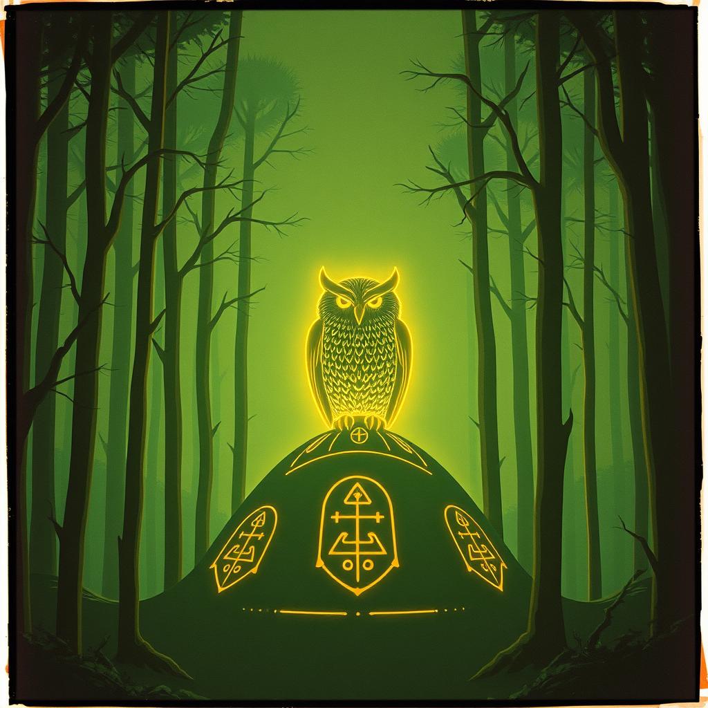 Persona image for Untitled Persona