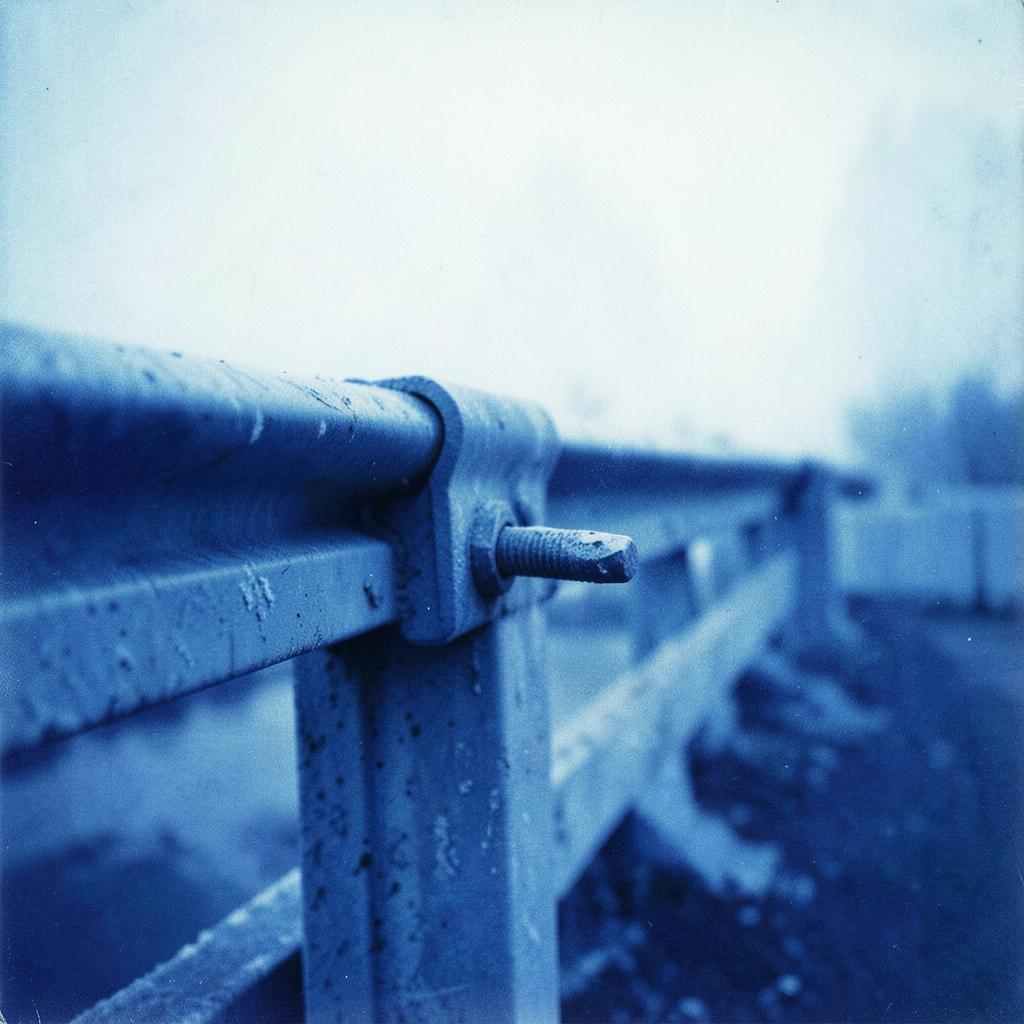 Song Cover Image