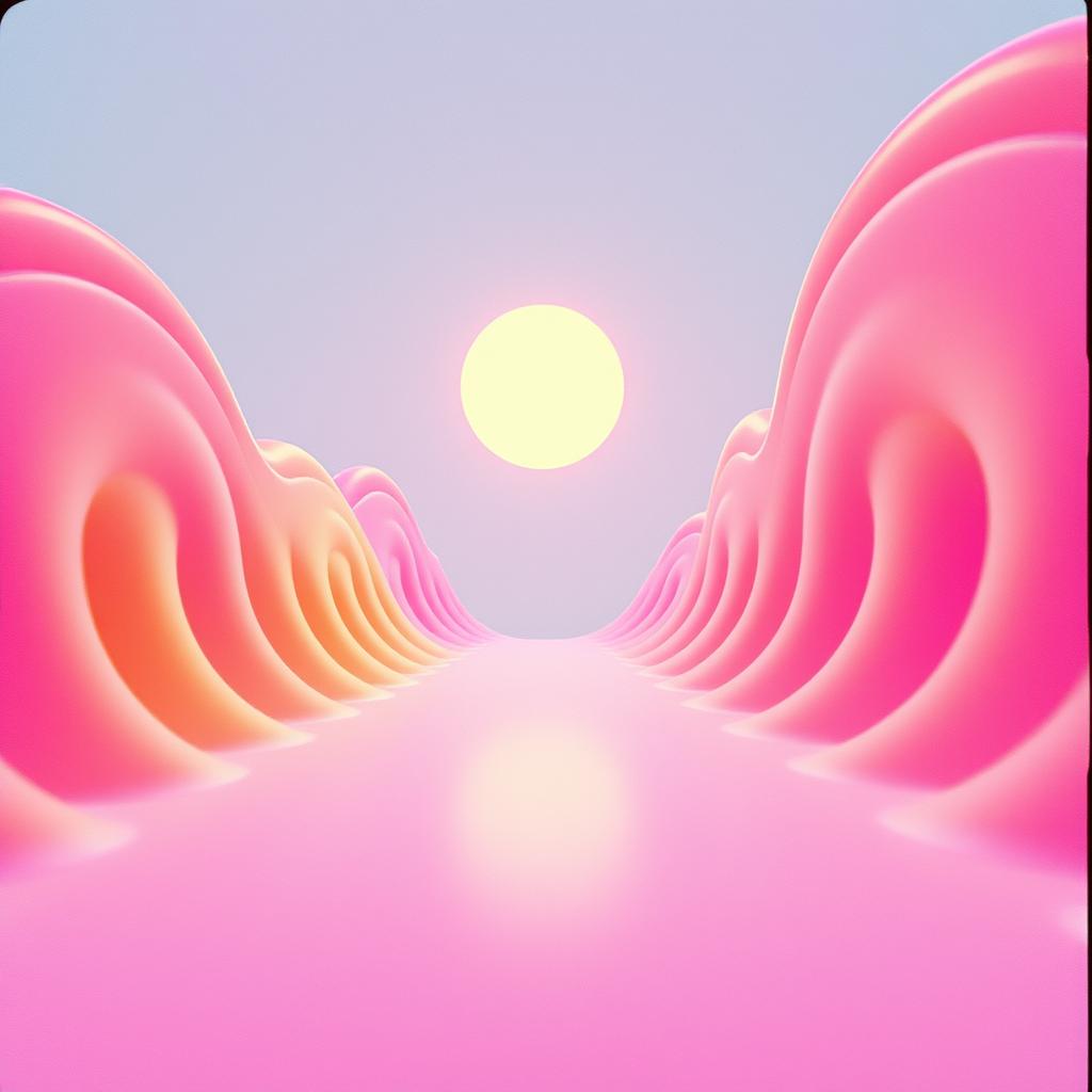Dnb