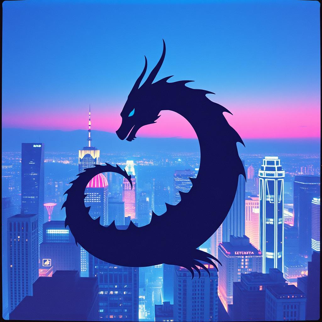 Persona image for Remix soul rap 