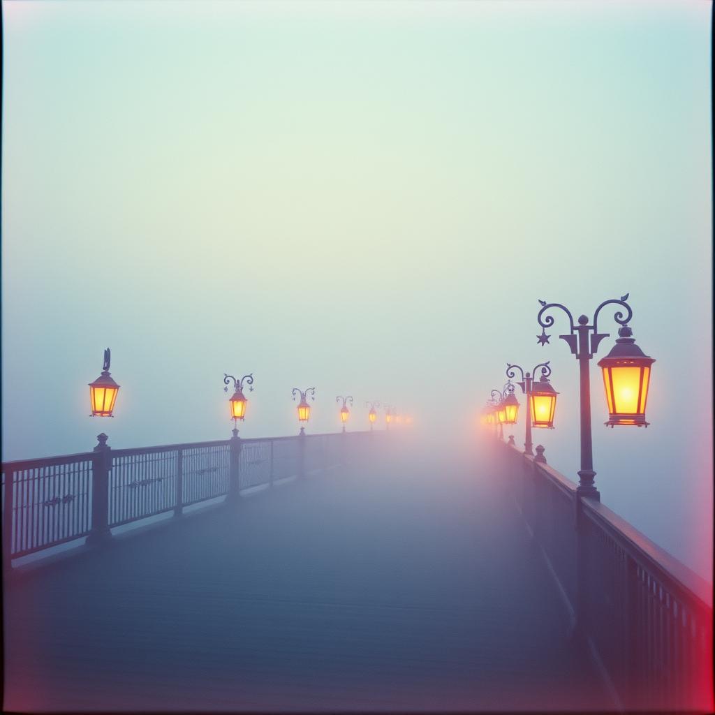 Persona image for Untitled Persona