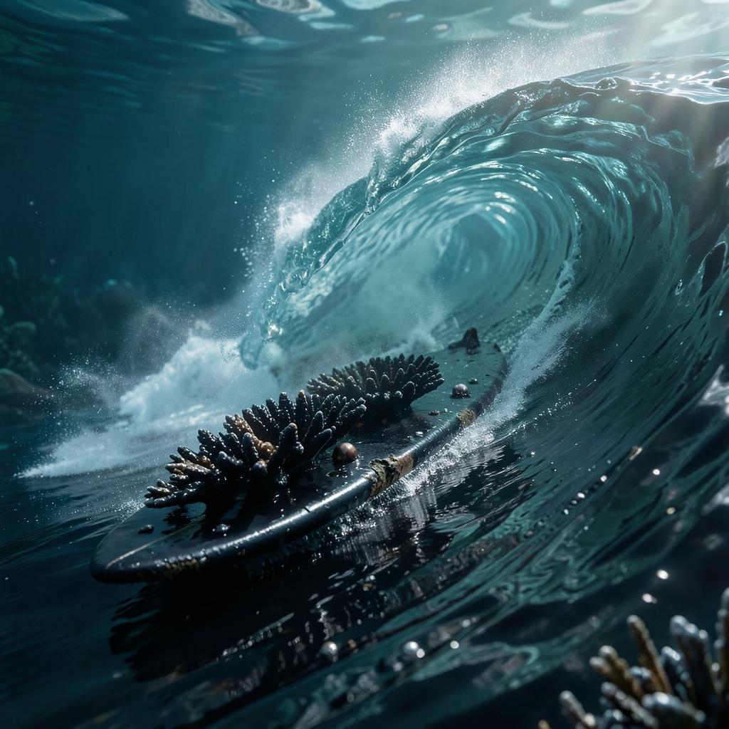 Persona image for 菌糸波乗